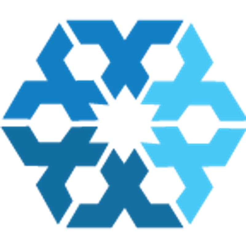 Cryomass Technologies