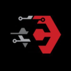 Cryptoblox Technologies