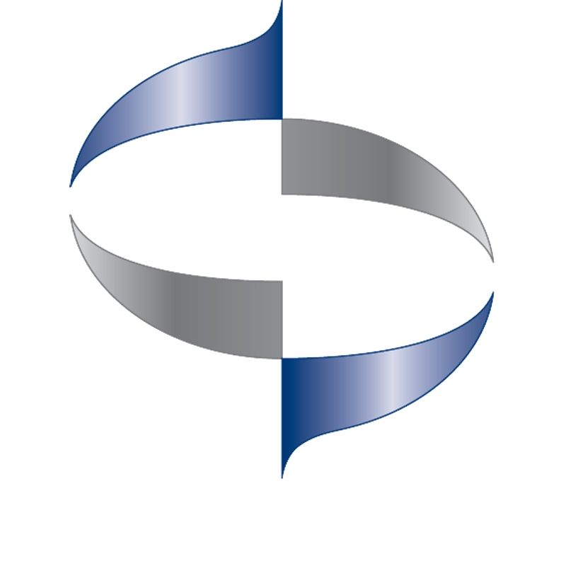 Cumberland Pharmaceuticals