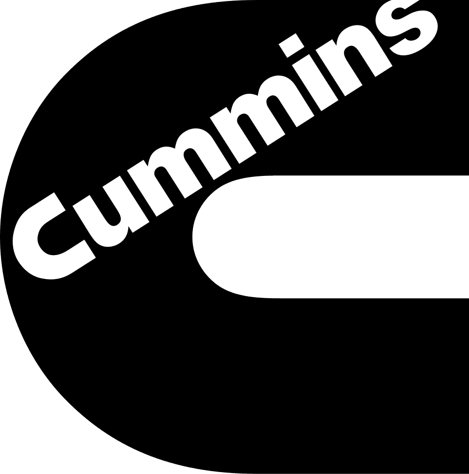 Cummins