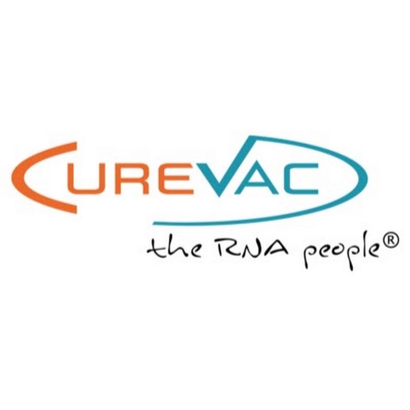 Curevac