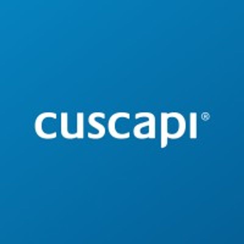 Cuscapi