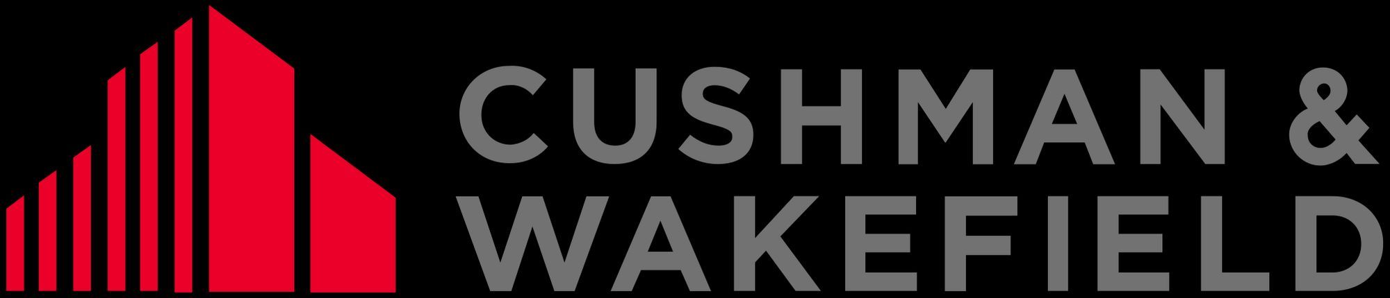 Cushman and Wakefield