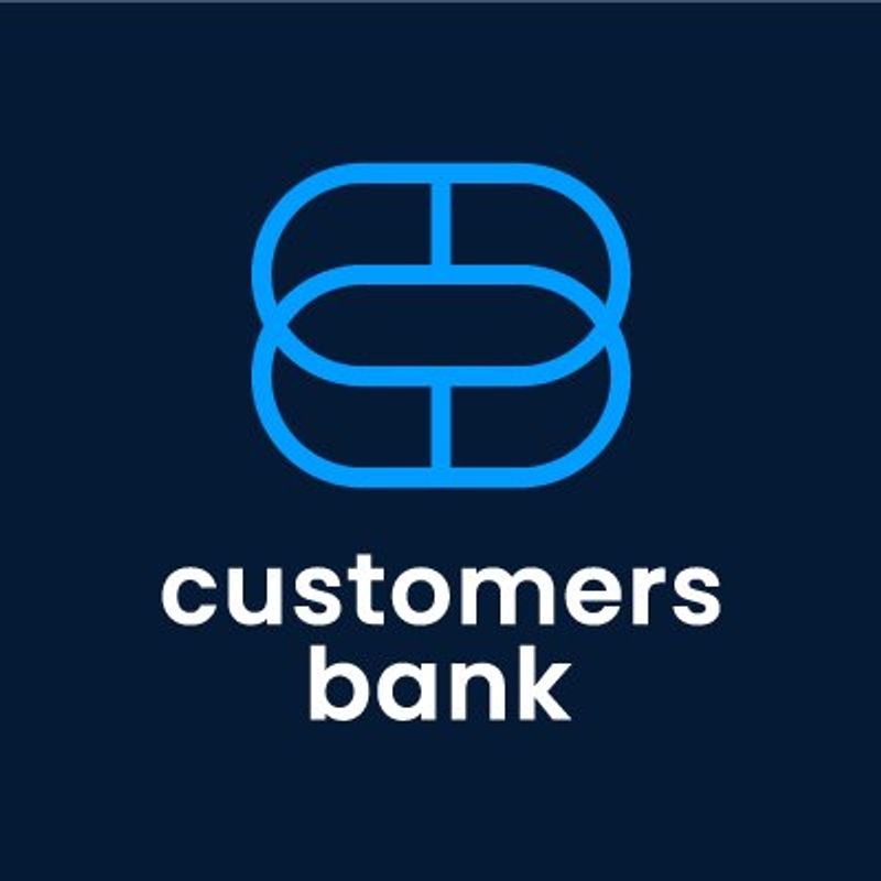 Customers Bancorp