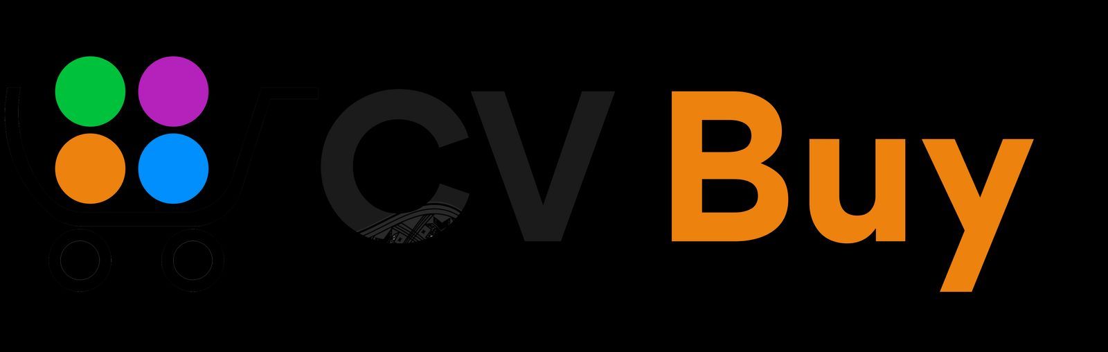Cv Buy
