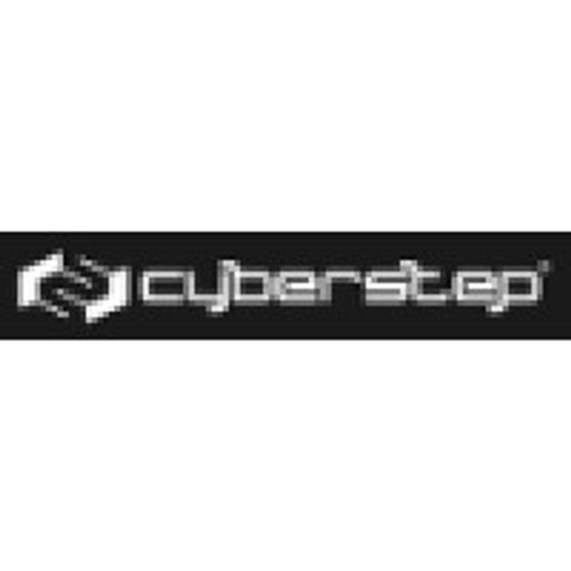 CyberStep