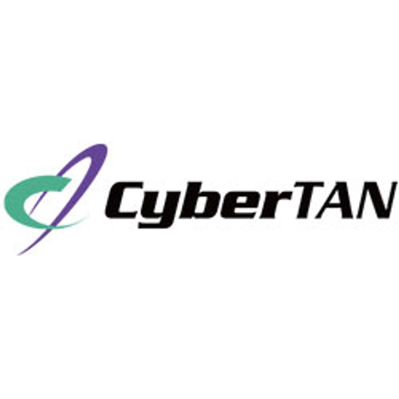 CyberTAN Technology