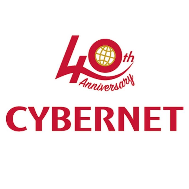 Cybernet System