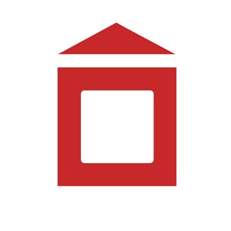 Cyrela Brazil Realty