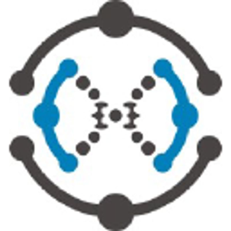 Cytocom
