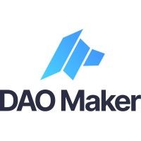 DAO Maker