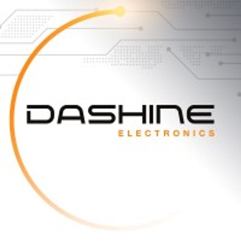 DASHINE ELECTRONICS