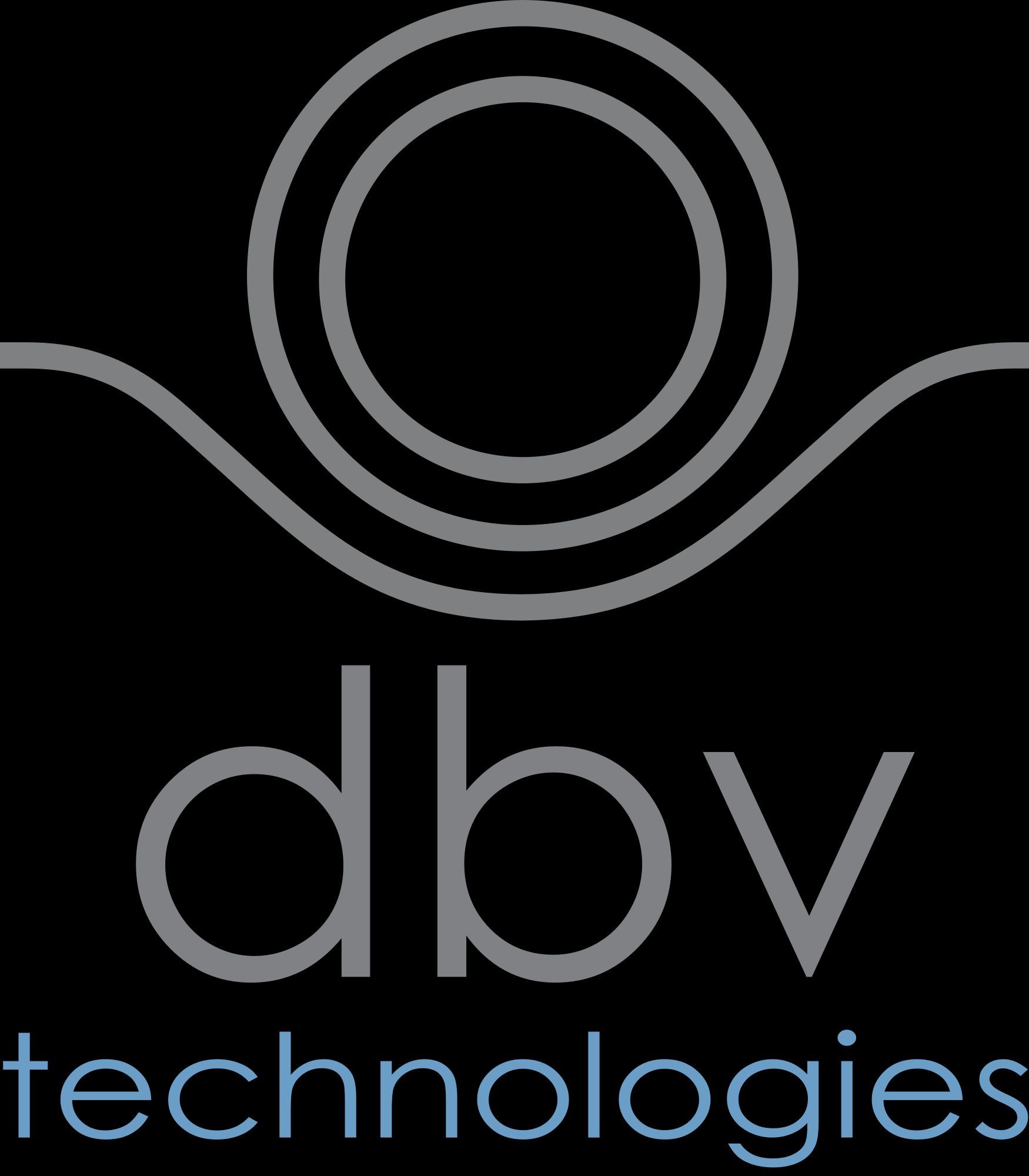 DBV Technologies