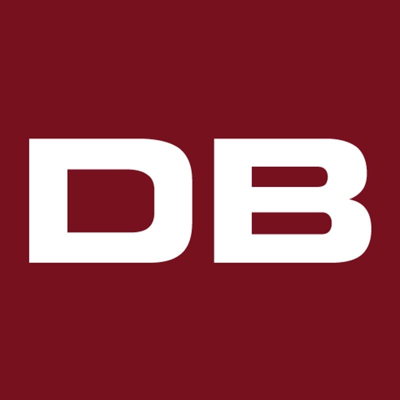 DB Realty