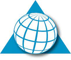 Draper Fisher Jurvetson