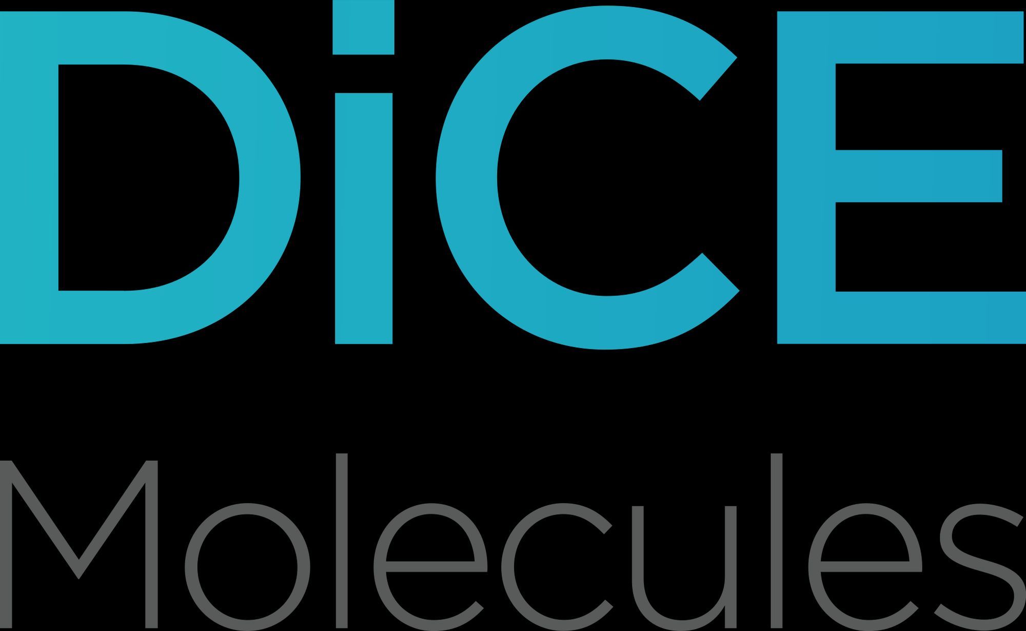 DICE Therapeutics