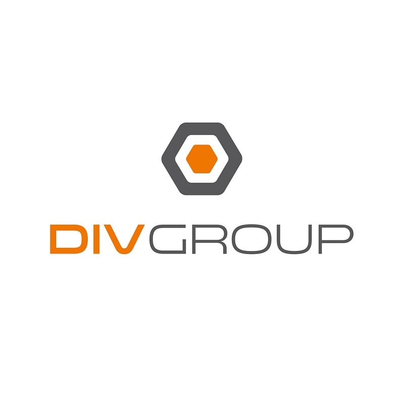 DIV Group
