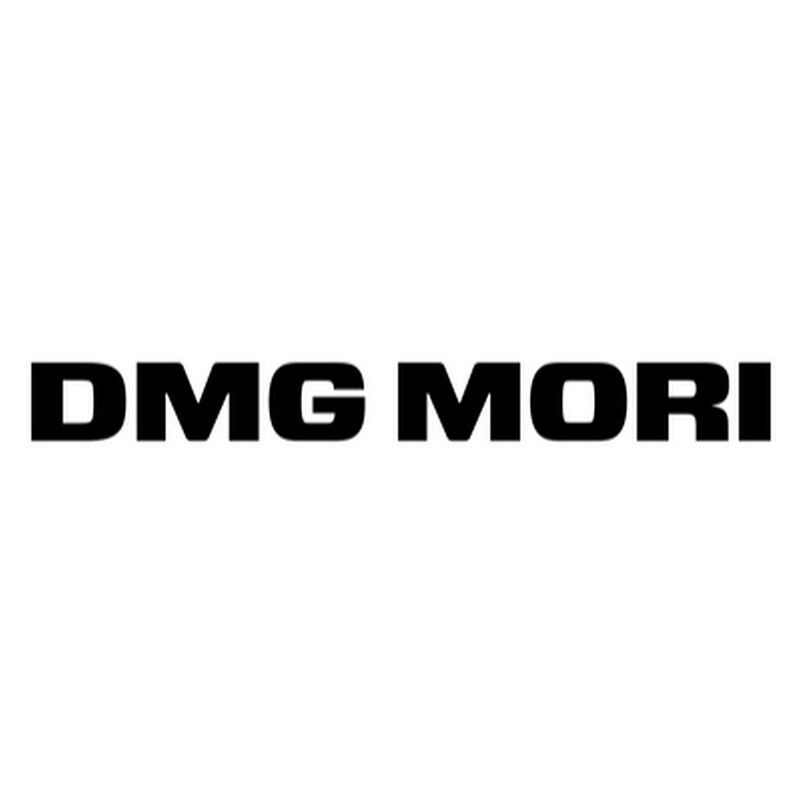 DMG Mori