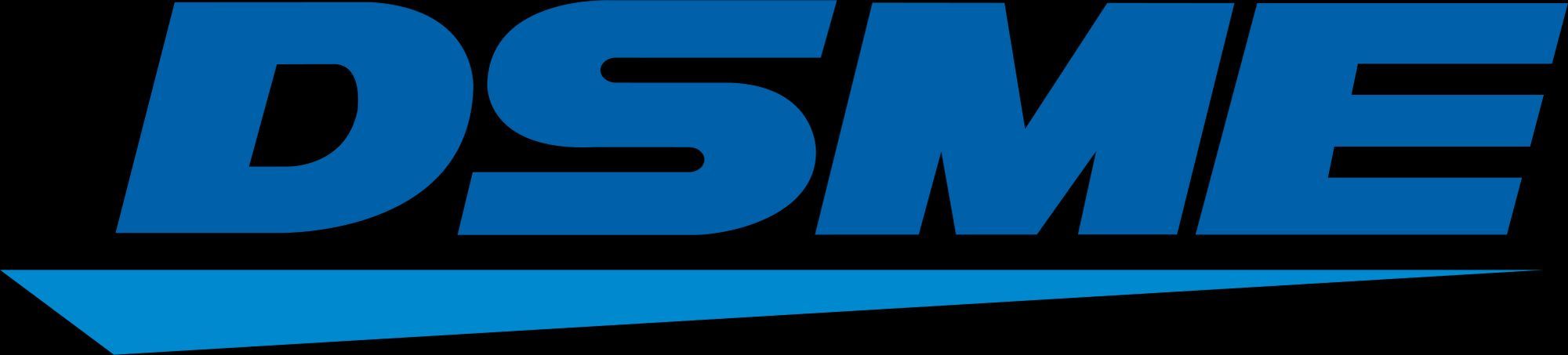 DSME (Daewoo Shipbuilding)