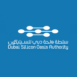 Dubai Silicon Oasis
