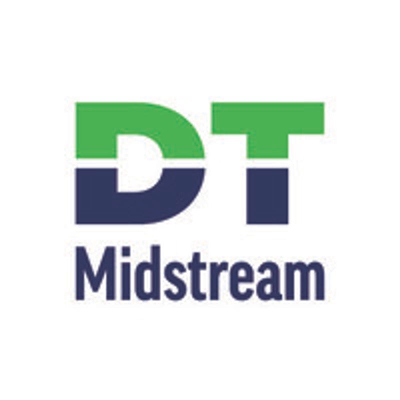 DT Midstream