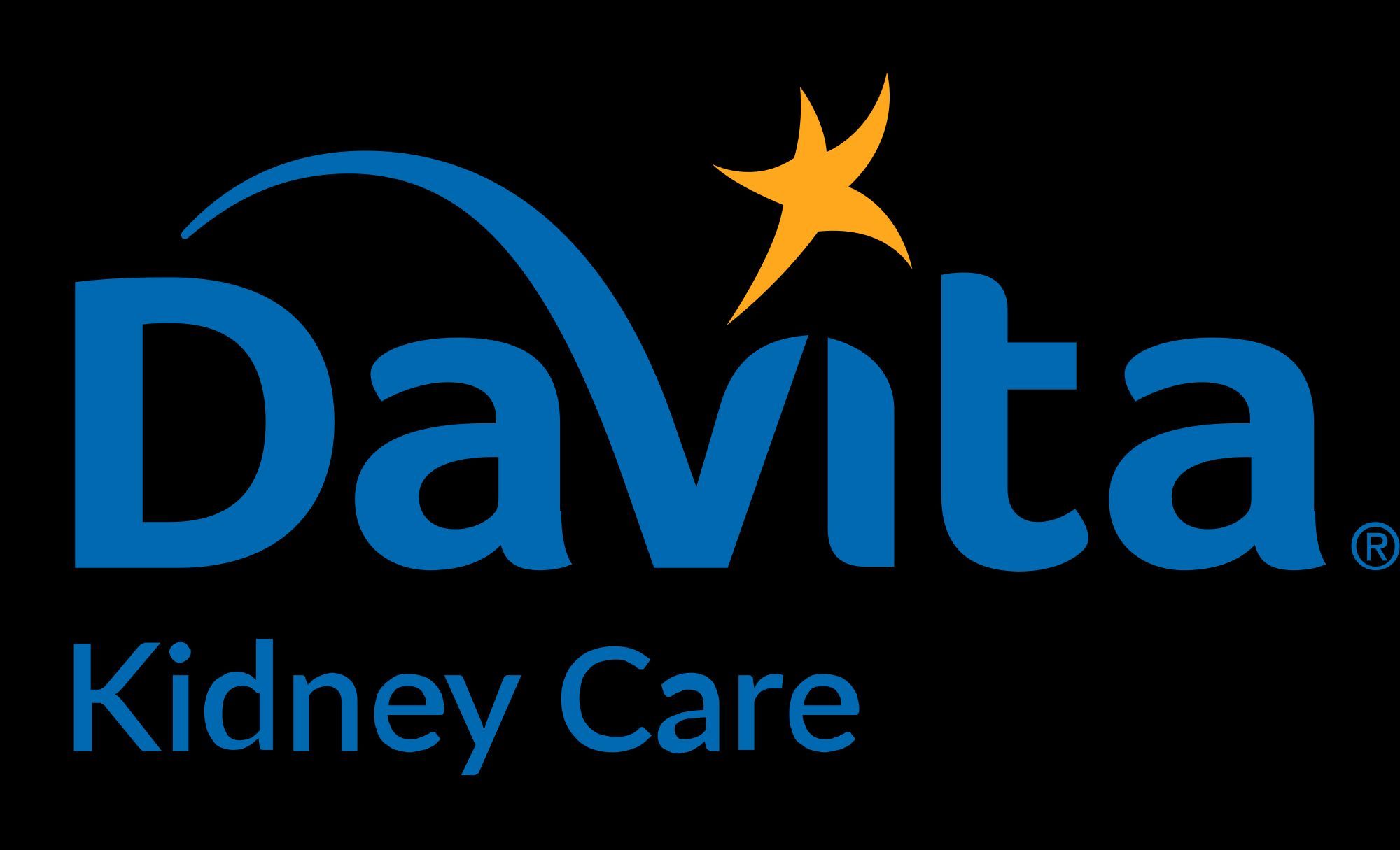 DaVita