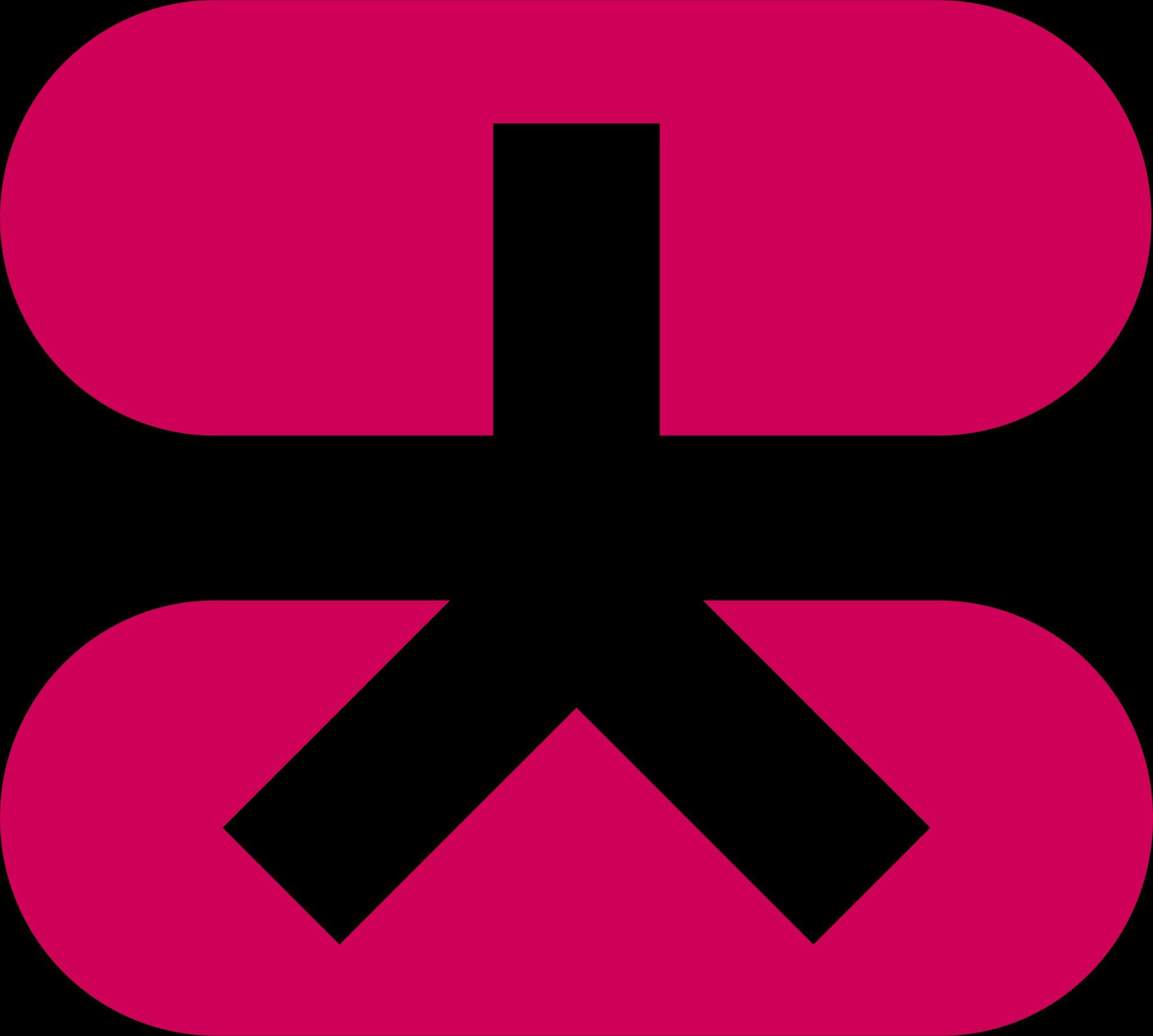 Dah Sing Banking Group