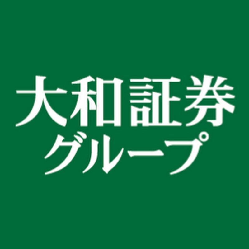 Daiwa Securities Group