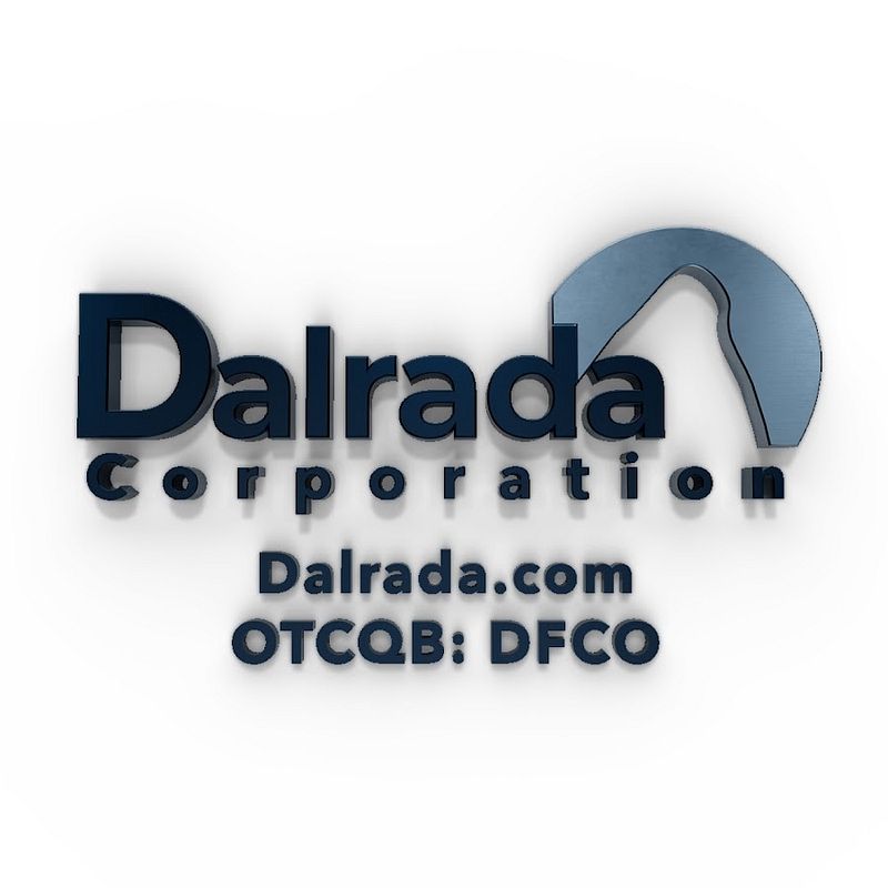 Dalrada Corporation