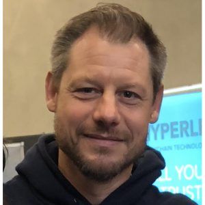 Daniel Doll-Steinberg