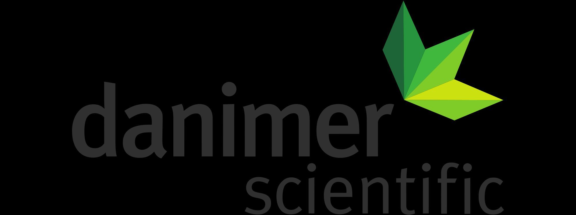 Danimer Scientific