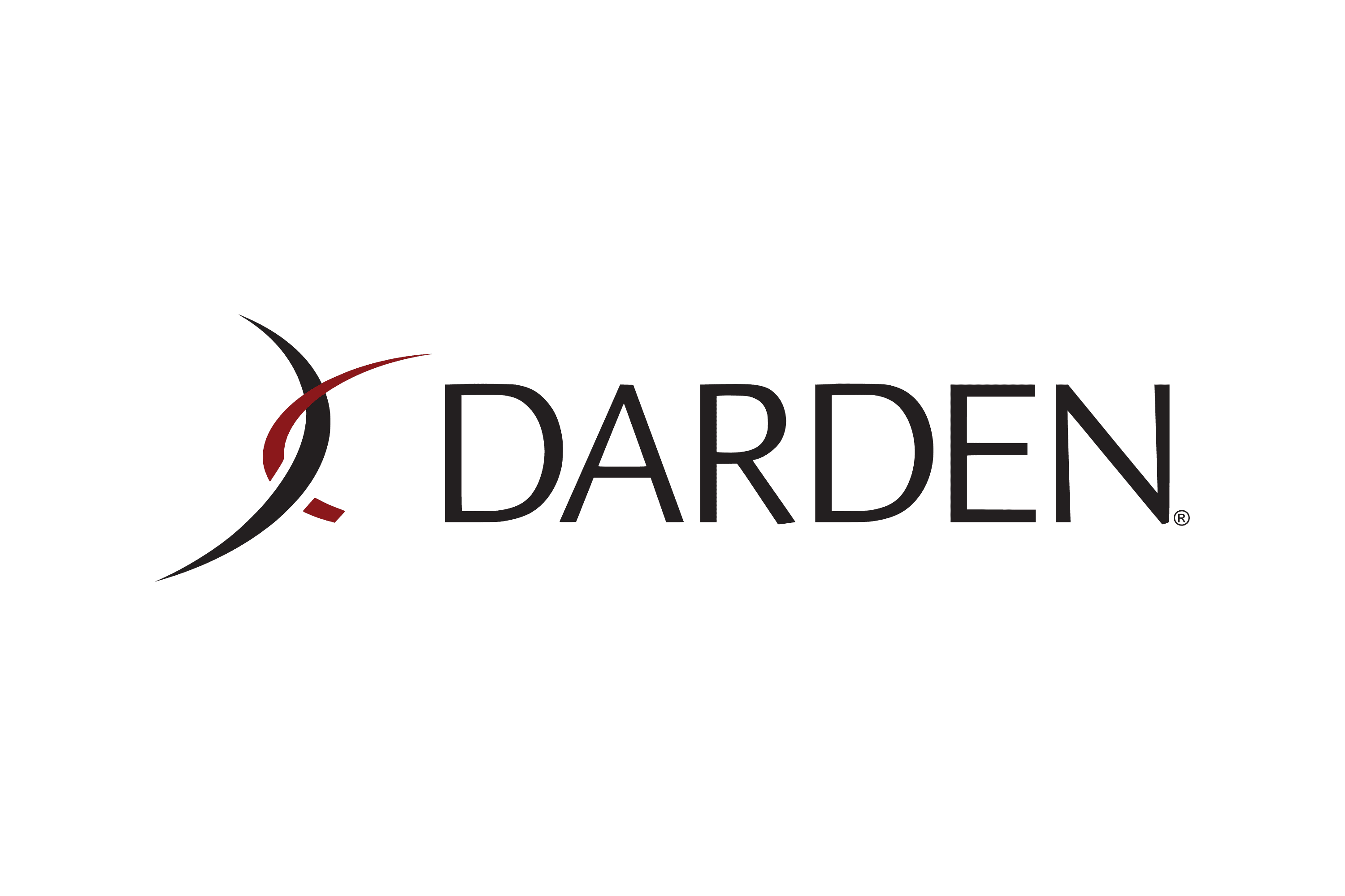 Darden Restaurants
