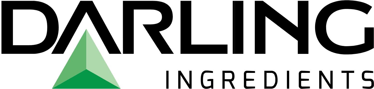 Darling Ingredients