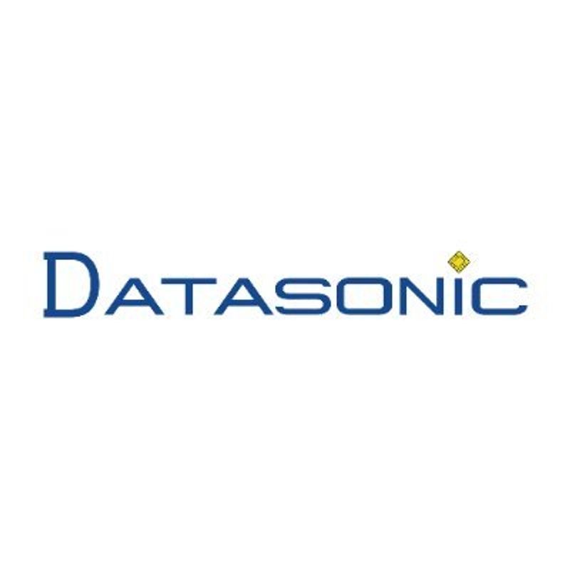 Datasonic Group