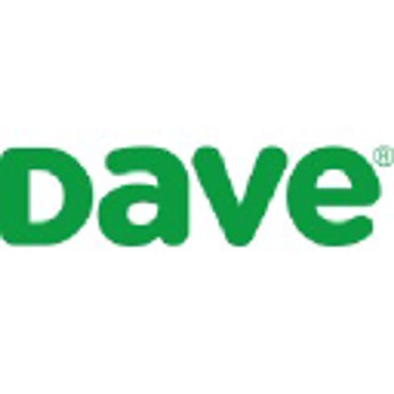 Dave 