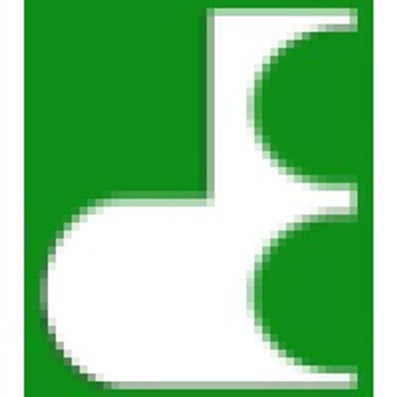 Dayang Enterprise Holdings Berhad