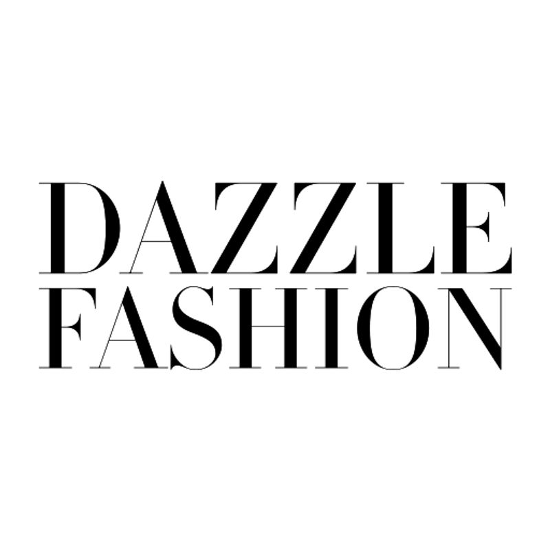 Dazzle Fashion