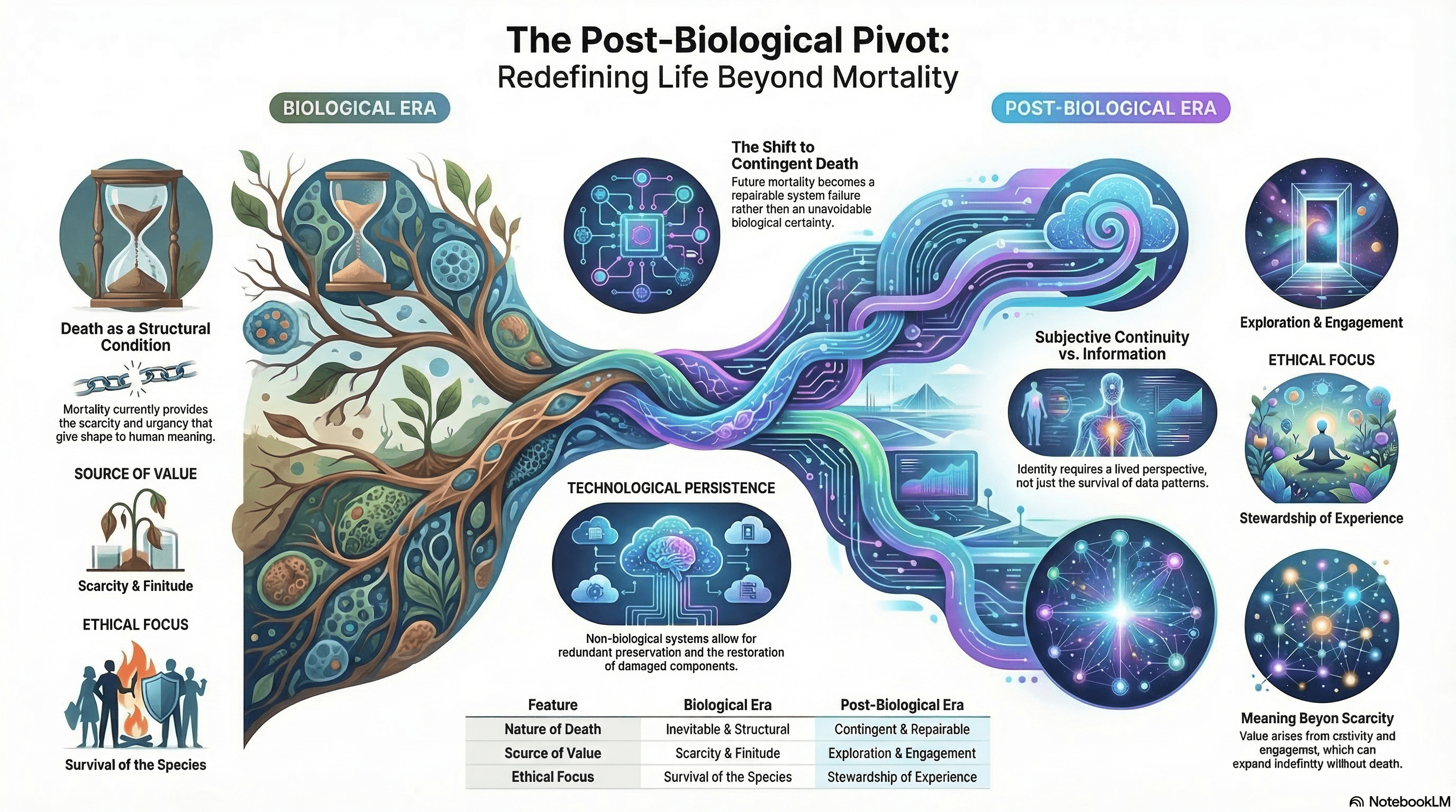 Death, Identity, and Meaning in a Post-Biological Future.png
