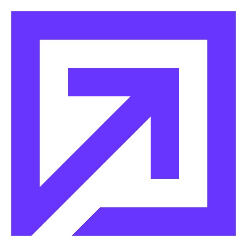 Definitive Healthcare