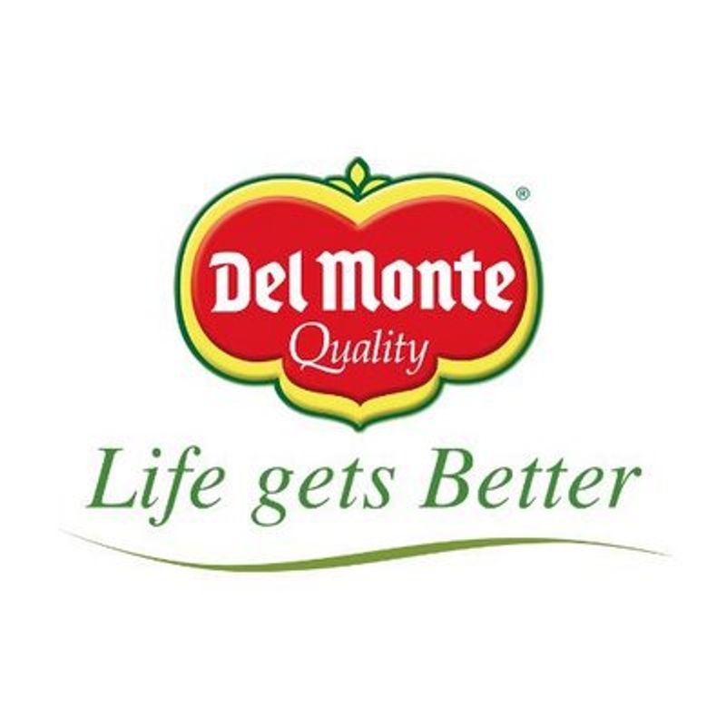 Del Monte Pac