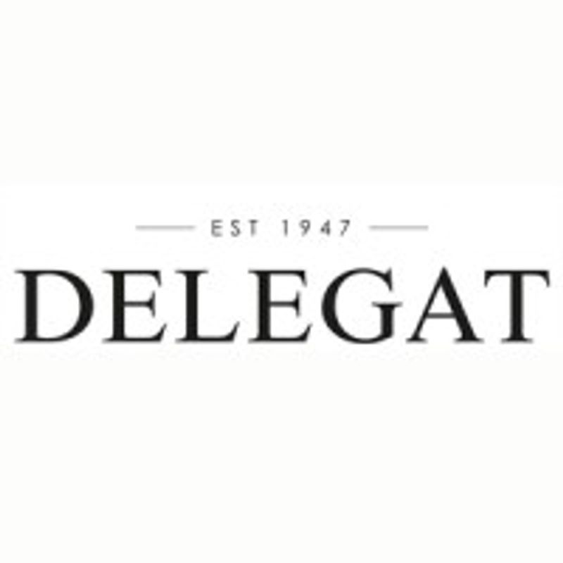 Delegat