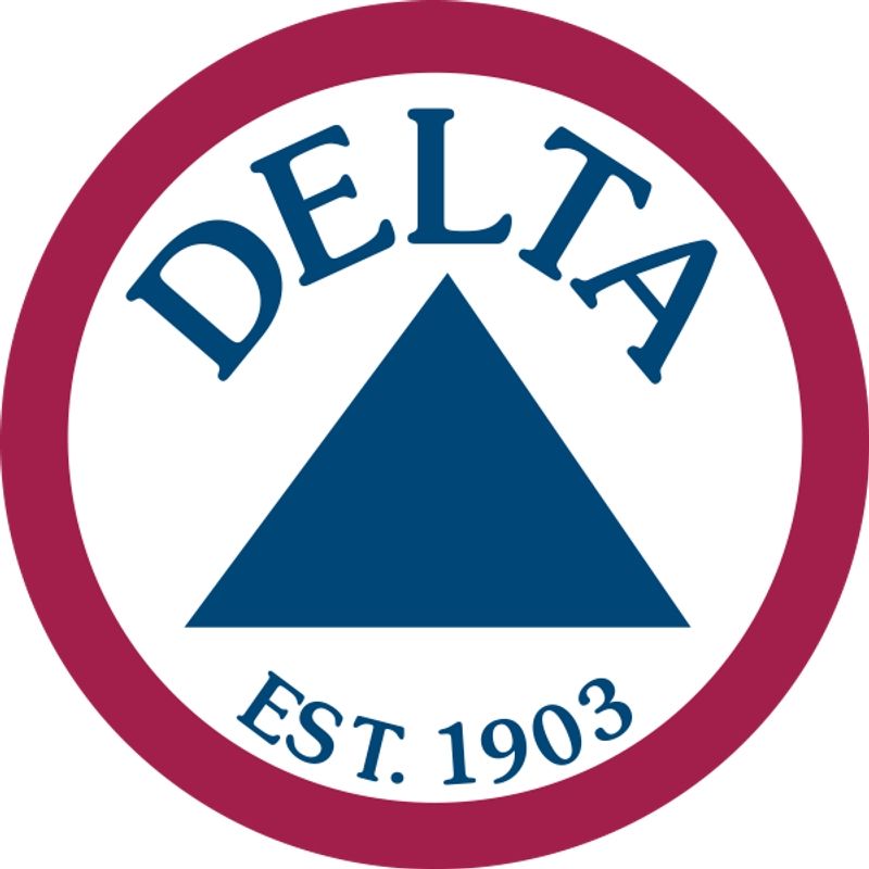 Delta Apparel