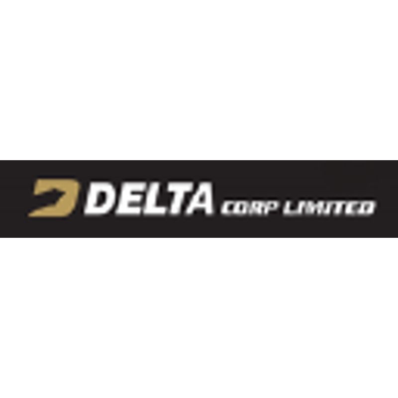 Delta Corp