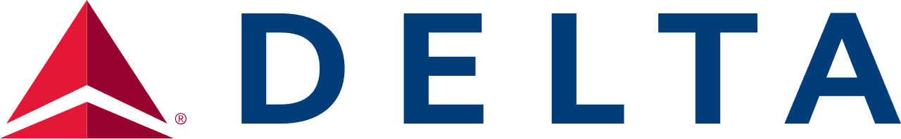 Delta Air Lines