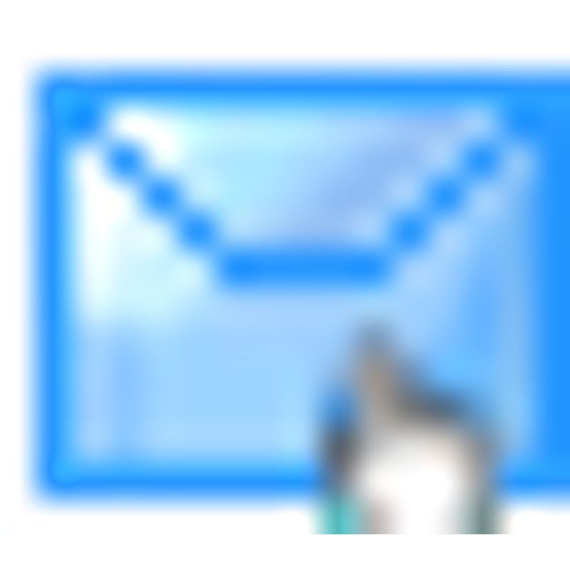 Deltamac (Taiwan) Co Ltd