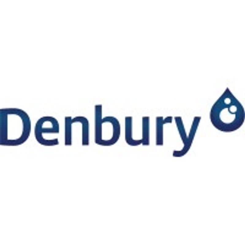 Denbury