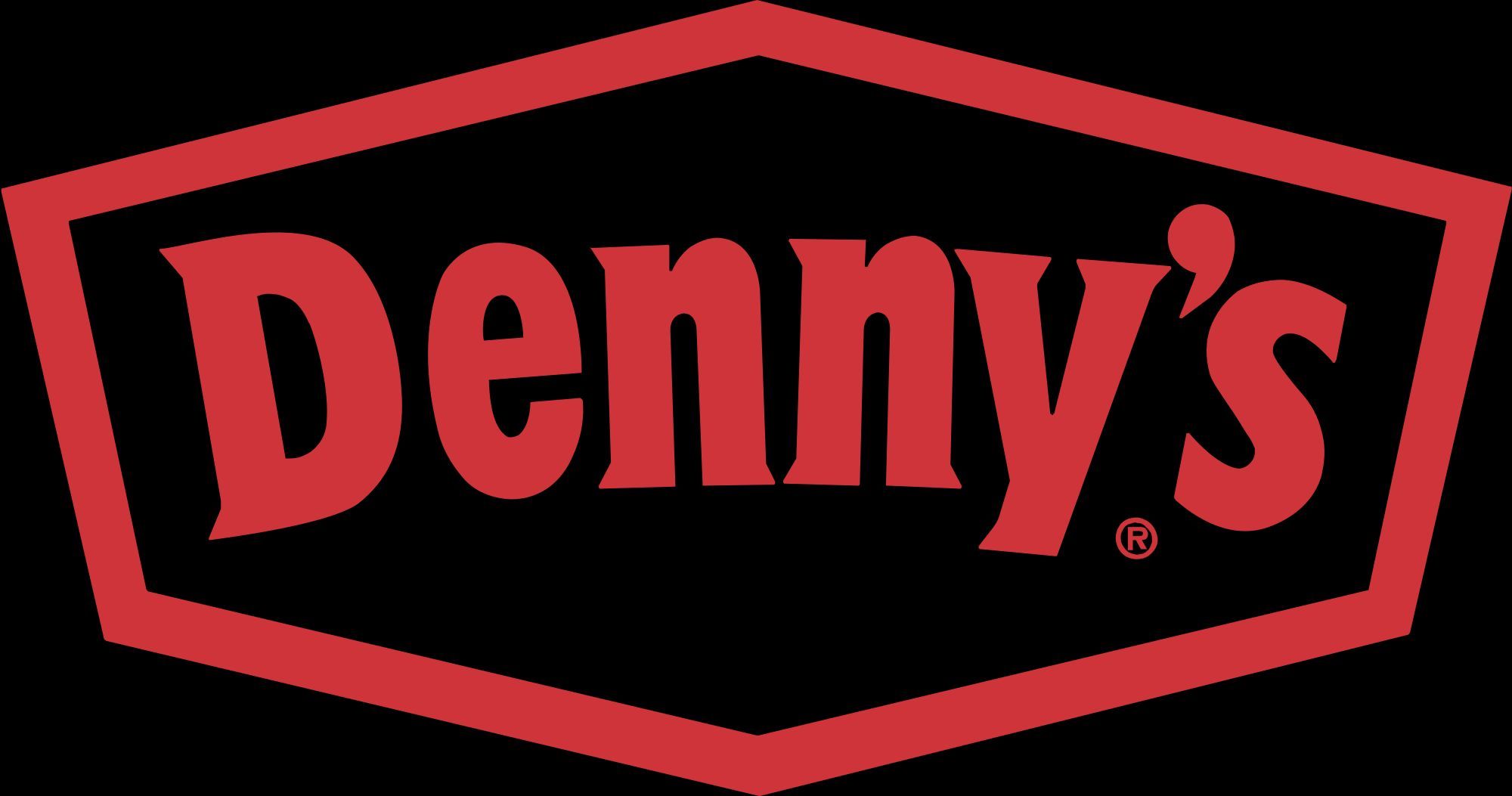 Denny's