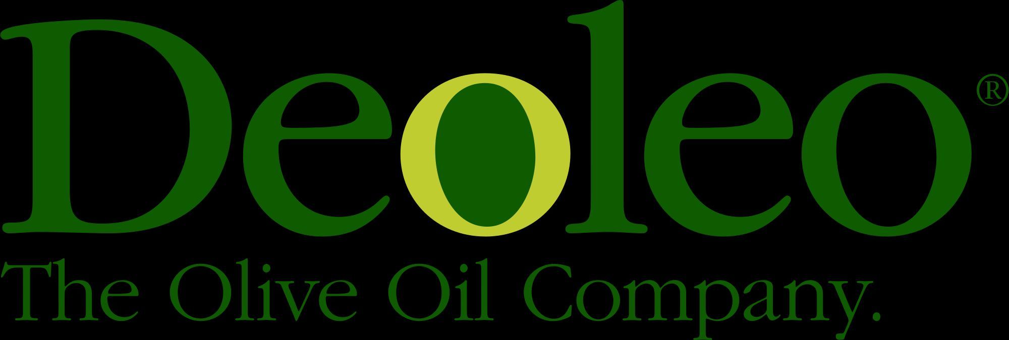 Deoleo