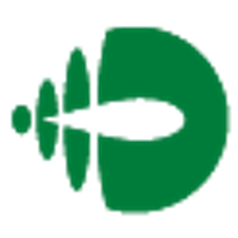 Depo Auto Parts Industrial