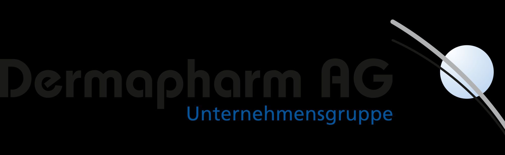 Dermapharm